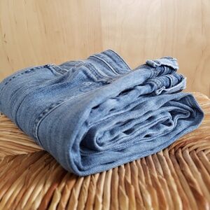 Rag & Bone Vintage Denim Skinny Jeans Size 29!